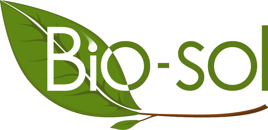 Bio-Sol Logo